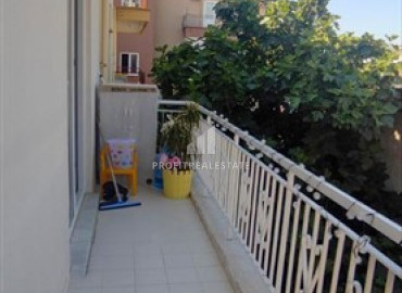 Two bedroom apartment without furniture, in a gasified house, Dokuma, Kepez, Antalya, 115 m2 ID-12891 фото-9