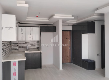 Advantageous offer: new apartment 2+1, 115m², in Tej, Mersin, at an attractive price. ID-12904 фото-2