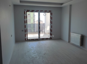 Advantageous offer: new apartment 2+1, 115m², in Tej, Mersin, at an attractive price. ID-12904 фото-13