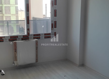 Advantageous offer: new apartment 2+1, 115m², in Tej, Mersin, at an attractive price. ID-12904 фото-16
