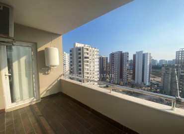 Advantageous offer: new apartment 2 + 1, 115m², in a premium class residence in Mersin, 400m from the sea ID-12912 фото-5