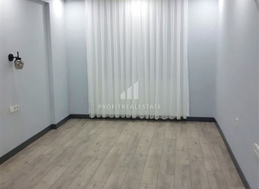 Apartment 3 + 1, in a gasified residential residence, Pinarbashi, Konyaalti, Antalya, 150 m2 ID-12945 фото-11