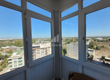 Газифицированная двухуровневая квартира 4+1, без мебели, в районе Лара, Анталья, 250 м2 ID-12959 фото-17