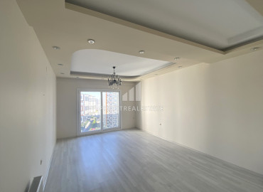 Элегантная квартира 4+1, 145м², с отдельной кухней в резиденции с бассейном в районе Мезитли, Мерсин ID-12964 фото-11