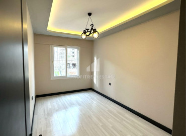 Comfortable two bedroom apartment, 110m², in Tomyuk, Erdemli, 250m from the Mediterranean Sea ID-12965 фото-12