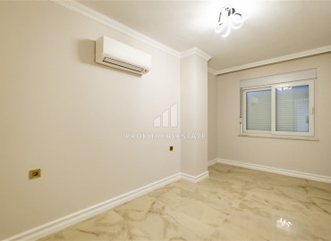 Новые апартаменты 2+1 в резиденции 2023 года, в центре Махмутлара, Аланья, 90 м2 ID-12970 фото-10