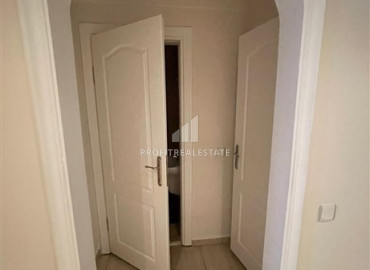 Ready to move in two bedroom apartment in the center of Oba, Alanya, 130 m2 ID-12974 фото-6