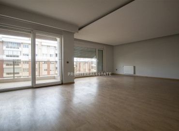 Апартаменты 4+1, без мебели, в жилом комплексе с инфраструктурой, Муратпаша, Анталия, 170 м2 ID-12988 фото-2