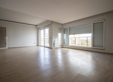 Апартаменты 4+1, без мебели, в жилом комплексе с инфраструктурой, Муратпаша, Анталия, 170 м2 ID-12988 фото-3