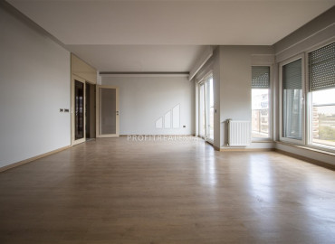 Апартаменты 4+1, без мебели, в жилом комплексе с инфраструктурой, Муратпаша, Анталия, 170 м2 ID-12988 фото-4