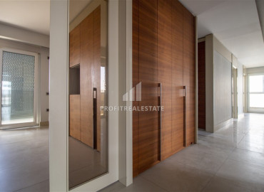 Апартаменты 4+1, без мебели, в жилом комплексе с инфраструктурой, Муратпаша, Анталия, 170 м2 ID-12988 фото-5