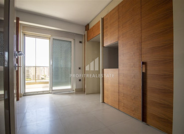 Апартаменты 4+1, без мебели, в жилом комплексе с инфраструктурой, Муратпаша, Анталия, 170 м2 ID-12988 фото-6