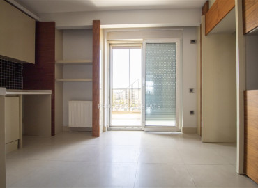 Апартаменты 4+1, без мебели, в жилом комплексе с инфраструктурой, Муратпаша, Анталия, 170 м2 ID-12988 фото-7