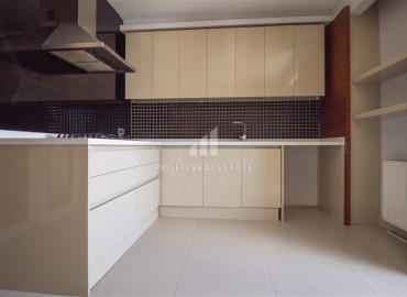 Апартаменты 4+1, без мебели, в жилом комплексе с инфраструктурой, Муратпаша, Анталия, 170 м2 ID-12988 фото-8