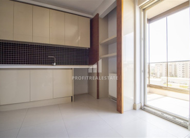 Апартаменты 4+1, без мебели, в жилом комплексе с инфраструктурой, Муратпаша, Анталия, 170 м2 ID-12988 фото-9