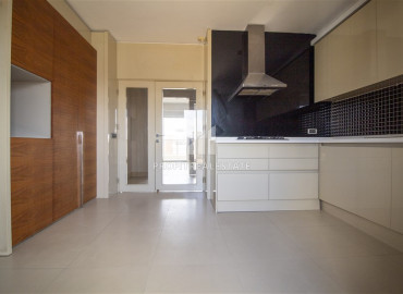 Апартаменты 4+1, без мебели, в жилом комплексе с инфраструктурой, Муратпаша, Анталия, 170 м2 ID-12988 фото-10