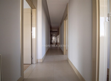 Апартаменты 4+1, без мебели, в жилом комплексе с инфраструктурой, Муратпаша, Анталия, 170 м2 ID-12988 фото-11