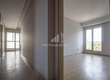 Апартаменты 4+1, без мебели, в жилом комплексе с инфраструктурой, Муратпаша, Анталия, 170 м2 ID-12988 фото-12