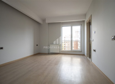 Апартаменты 4+1, без мебели, в жилом комплексе с инфраструктурой, Муратпаша, Анталия, 170 м2 ID-12988 фото-13