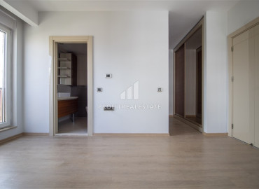 Апартаменты 4+1, без мебели, в жилом комплексе с инфраструктурой, Муратпаша, Анталия, 170 м2 ID-12988 фото-14