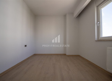 Апартаменты 4+1, без мебели, в жилом комплексе с инфраструктурой, Муратпаша, Анталия, 170 м2 ID-12988 фото-15