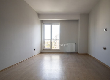 Апартаменты 4+1, без мебели, в жилом комплексе с инфраструктурой, Муратпаша, Анталия, 170 м2 ID-12988 фото-16