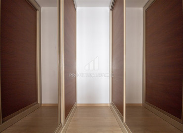 Апартаменты 4+1, без мебели, в жилом комплексе с инфраструктурой, Муратпаша, Анталия, 170 м2 ID-12988 фото-17