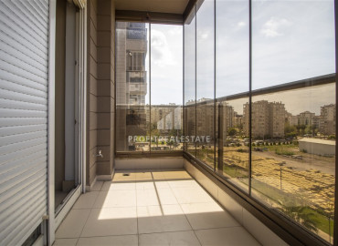 Апартаменты 4+1, без мебели, в жилом комплексе с инфраструктурой, Муратпаша, Анталия, 170 м2 ID-12988 фото-18