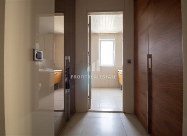 Апартаменты 4+1, без мебели, в жилом комплексе с инфраструктурой, Муратпаша, Анталия, 170 м2 ID-12988 фото-21