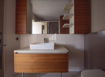 Апартаменты 4+1, без мебели, в жилом комплексе с инфраструктурой, Муратпаша, Анталия, 170 м2 ID-12988 фото-23