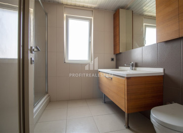 Апартаменты 4+1, без мебели, в жилом комплексе с инфраструктурой, Муратпаша, Анталия, 170 м2 ID-12988 фото-24