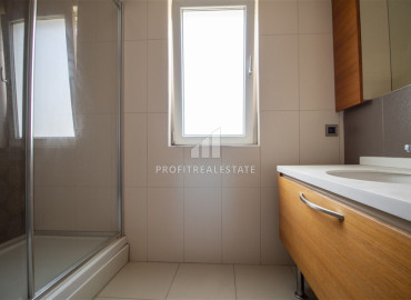 Апартаменты 4+1, без мебели, в жилом комплексе с инфраструктурой, Муратпаша, Анталия, 170 м2 ID-12988 фото-25