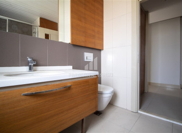 Апартаменты 4+1, без мебели, в жилом комплексе с инфраструктурой, Муратпаша, Анталия, 170 м2 ID-12988 фото-26