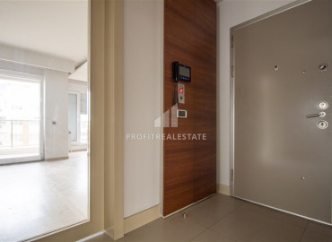 Апартаменты 4+1, без мебели, в жилом комплексе с инфраструктурой, Муратпаша, Анталия, 170 м2 ID-12988 фото-27