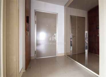 Апартаменты 4+1, без мебели, в жилом комплексе с инфраструктурой, Муратпаша, Анталия, 170 м2 ID-12988 фото-28