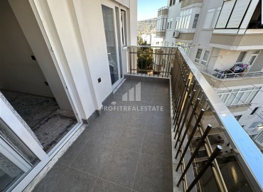 Четырёхкомнатная квартира, 150м², с отдельной кухней в центре Алании в 550м от Средиземного моря ID-13104 фото-11