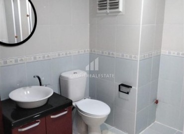 Furnished two bedroom apartment in the center of Cikcilli, Alanya, 120 m2 ID-13111 фото-10