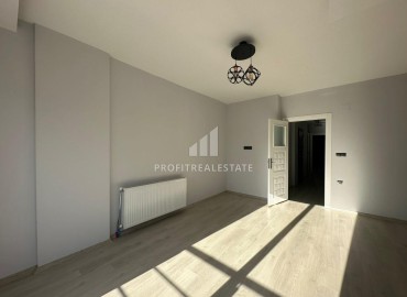 Современная трехкомнатная квартира, 115м², с видом на море, в Эрдемли, район Алата, по привлекательной цене ID-13123 фото-7