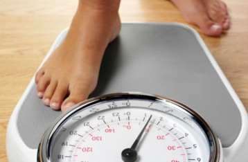По данным ВОЗ, три четверти населения Турции имеют избыточный вес фото-1