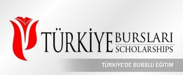На участие в программе «Стипендия Турции» поступило рекордное количество заявок. фото-1