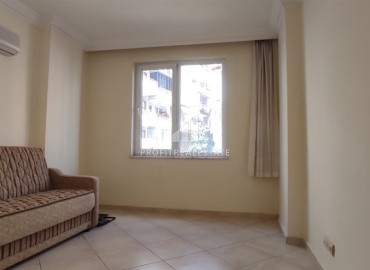 Two bedroom unfurnished apartment in the center of Alanya, 100 m2 ID-13172 фото-6