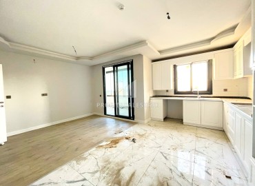 Large apartment 4 + 1, 150m² with a fine finish in Tej, in a cozy premium residence ID-13177 фото-8