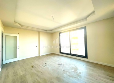 Большая квартира 4+1, 150м² с чистовой отделкой в Тедже, в уютной резиденции премиум класса ID-13177 фото-13