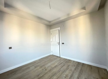 Большая квартира 4+1, 150м² с чистовой отделкой в Тедже, в уютной резиденции премиум класса ID-13177 фото-19
