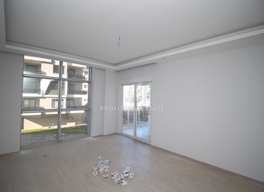 New two bedroom apartment in a residential building in 2022, Oba, Alanya, 90 m2 ID-13184 фото-3