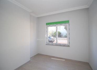 New two bedroom apartment in a residential building in 2022, Oba, Alanya, 90 m2 ID-13184 фото-7