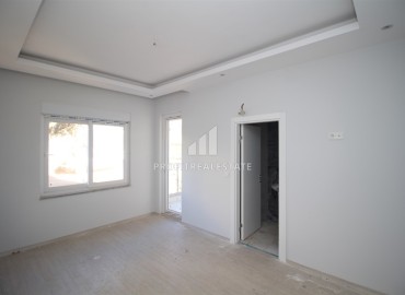 New two bedroom apartment in a residential building in 2022, Oba, Alanya, 90 m2 ID-13184 фото-9