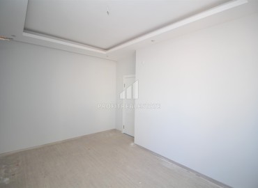 New two bedroom apartment in a residential building in 2022, Oba, Alanya, 90 m2 ID-13184 фото-10