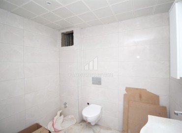 New two bedroom apartment in a residential building in 2022, Oba, Alanya, 90 m2 ID-13184 фото-13