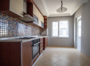 Четырехкомнатная квартира в газифицированном доме, в районе Лара, Анталия, 150 м2 ID-13186 фото-5